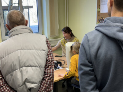 20250319-TagderoffenenT&uuml;rGA FotosLKOSL NoraBielitz (19)  (Bild vergr&ouml;&szlig;ern)