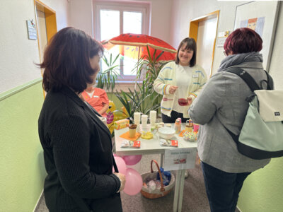 20250319-TagderoffenenT&uuml;rGA FotosLKOSL NoraBielitz (20)  (Bild vergr&ouml;&szlig;ern)