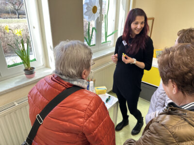20250319-TagderoffenenT&uuml;rGA FotosLKOSL NoraBielitz (3)  (Bild vergr&ouml;&szlig;ern)