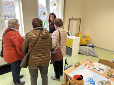20250319-TagderoffenenT&uuml;rGA FotosLKOSL NoraBielitz (4)  (Bild vergr&ouml;&szlig;ern)