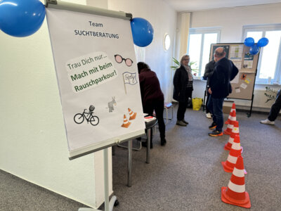 20250319-TagderoffenenT&uuml;rGA FotosLKOSL NoraBielitz (5)  (Bild vergr&ouml;&szlig;ern)