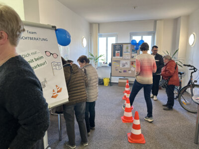 20250319-TagderoffenenT&uuml;rGA FotosLKOSL NoraBielitz (8)  (Bild vergr&ouml;&szlig;ern)