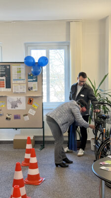 20250319 TagderoffenenT&uuml;rGA FotosNeleW&uuml;stenfeld (106)  (Bild vergr&ouml;&szlig;ern)