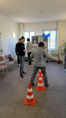 20250319 TagderoffenenT&uuml;rGA FotosNeleW&uuml;stenfeld (111)  (Bild vergr&ouml;&szlig;ern)