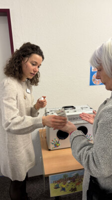 20250319 TagderoffenenT&uuml;rGA FotosNeleW&uuml;stenfeld (42)  (Bild vergr&ouml;&szlig;ern)