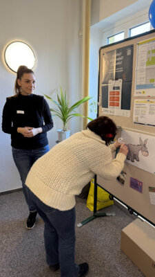 20250319 TagderoffenenT&uuml;rGA FotosNeleW&uuml;stenfeld (88)  (Bild vergr&ouml;&szlig;ern)