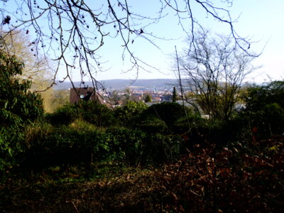 Hameln  (Bild vergr&ouml;&szlig;ern)
