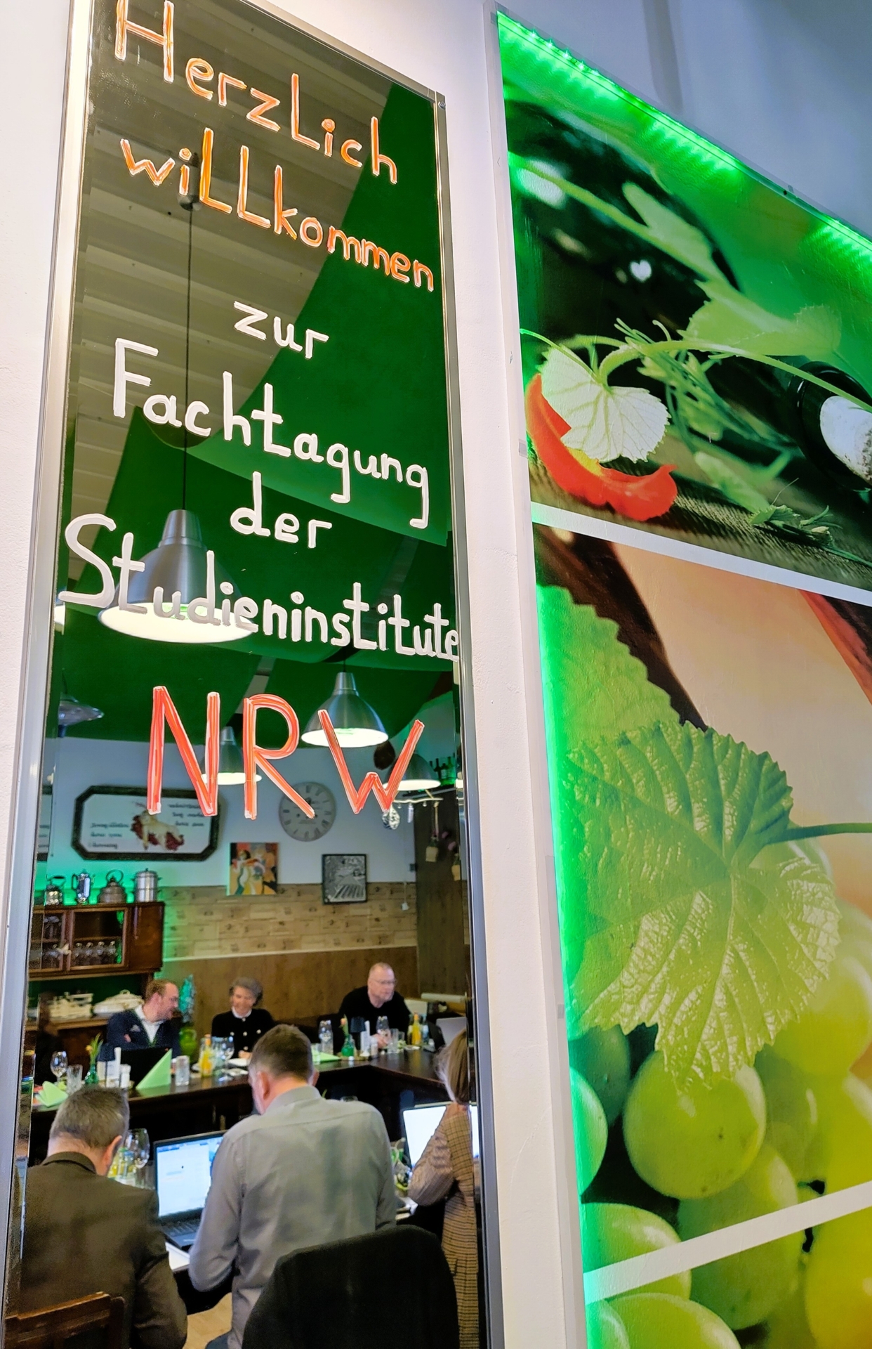 Bild: IMG 20250317 willkommen