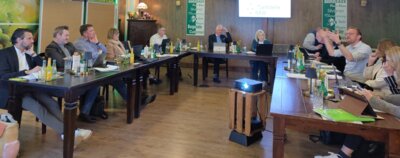 IMG 20250317 Tagung01a  (Bild vergr&ouml;&szlig;ern)