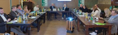 IMG 20250317 Tagung04  (Bild vergr&ouml;&szlig;ern)