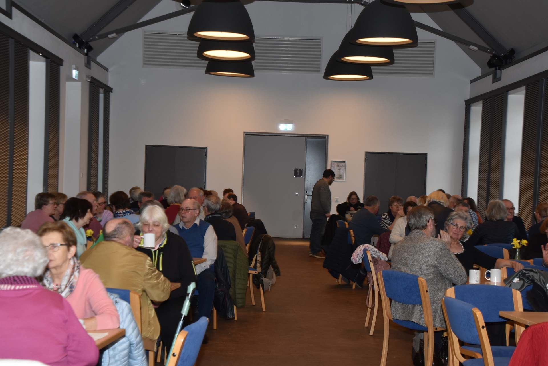 Bild der Galerie