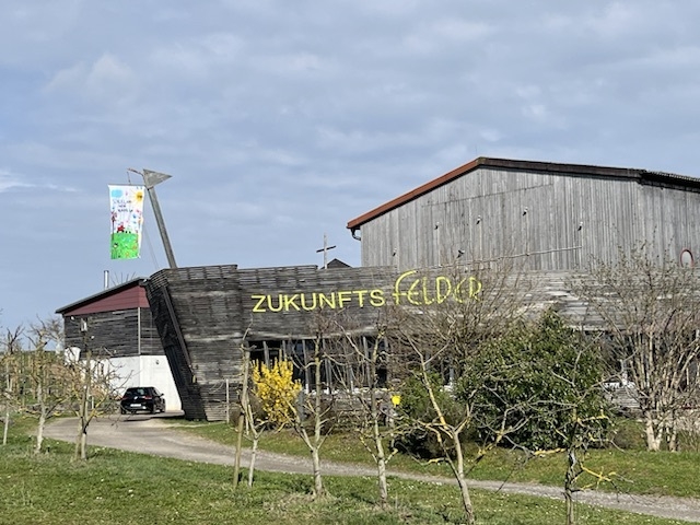 Bild der Galerie