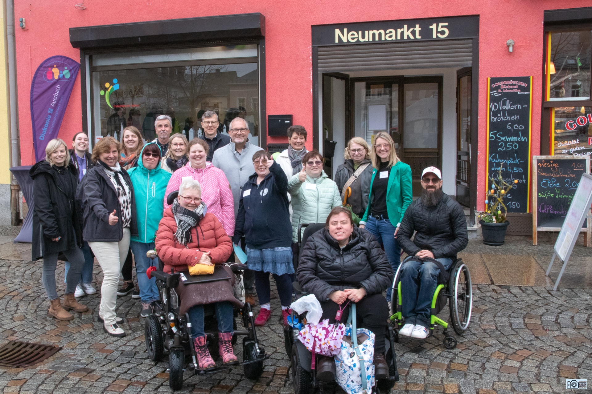 Bild der Galerie