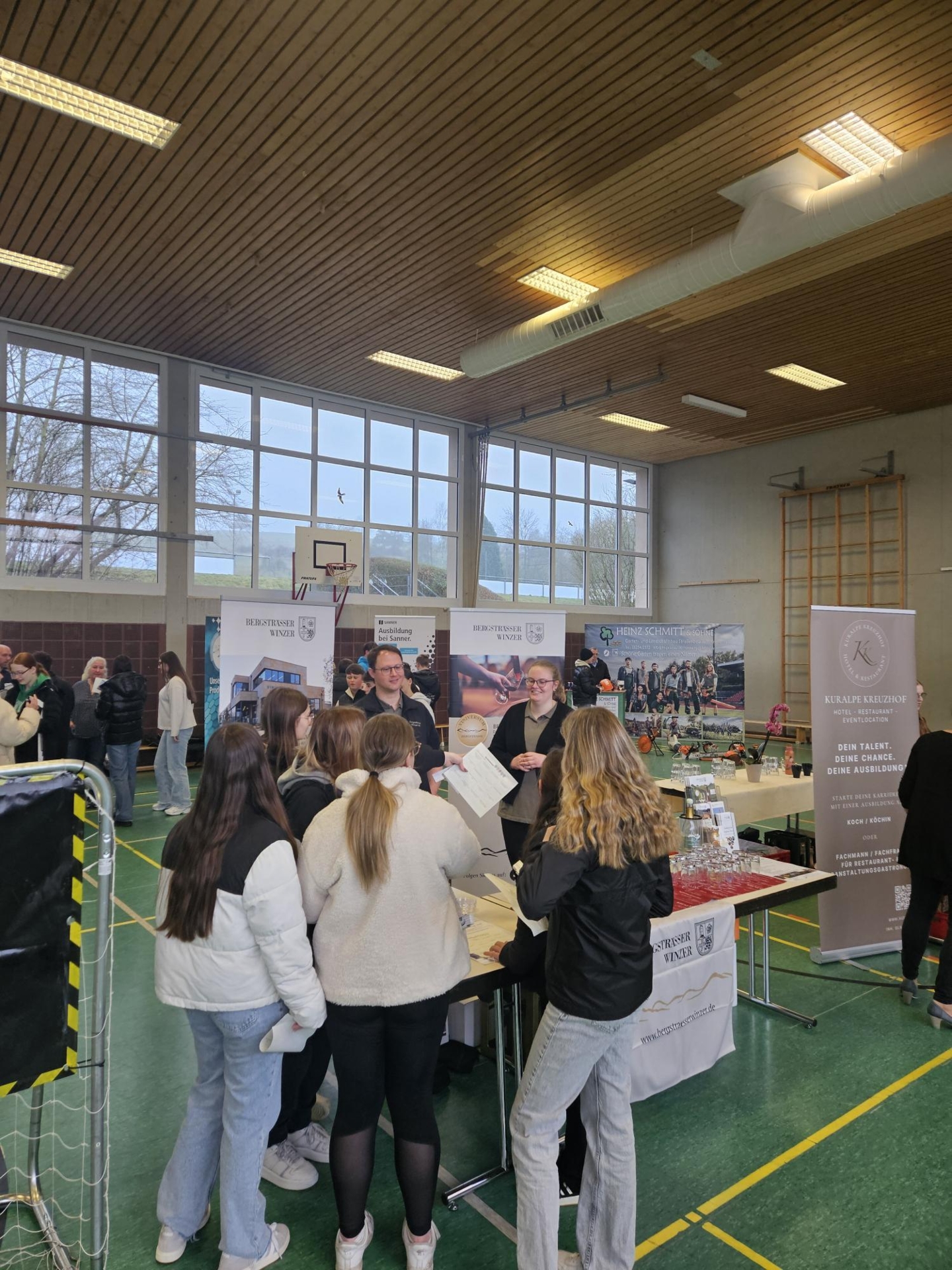 Bild der Galerie