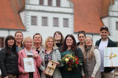 Vorschaubild der Galerie