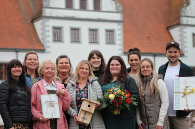 Vorschaubild der Galerie