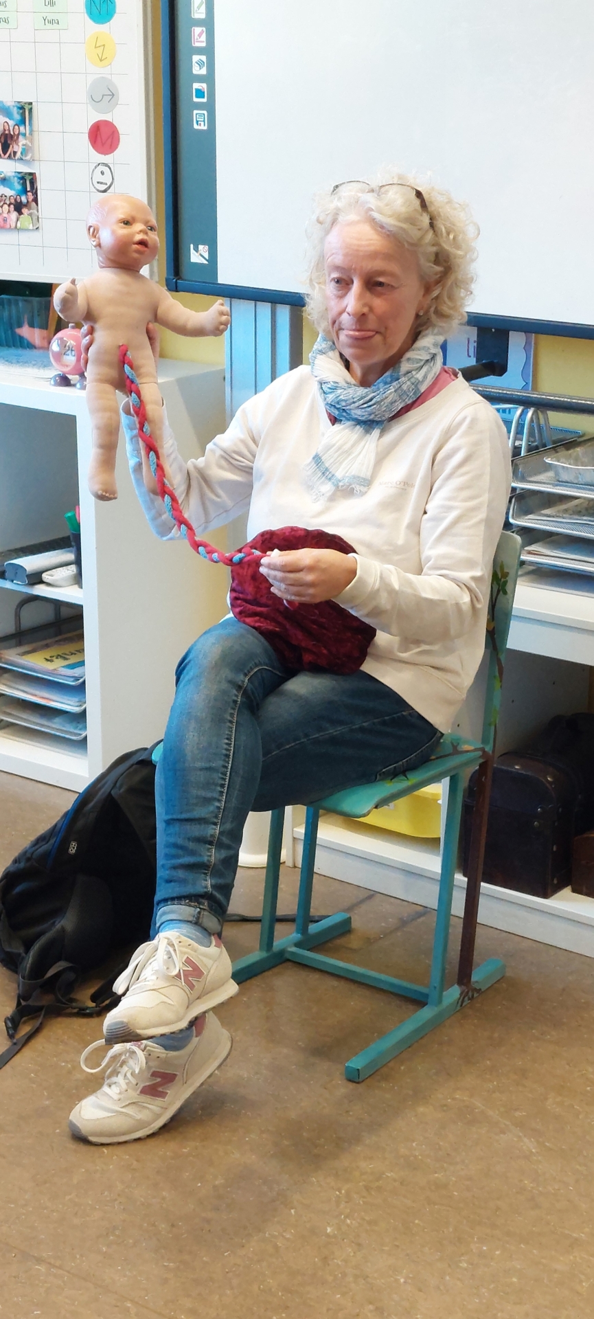 Bild der Galerie
