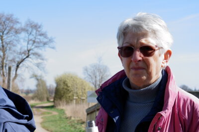 Alles im Griff - Tour Guide  (Bild vergr&ouml;&szlig;ern)