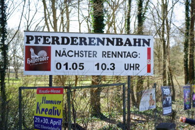 Ohne Worte  (Bild vergr&ouml;&szlig;ern)