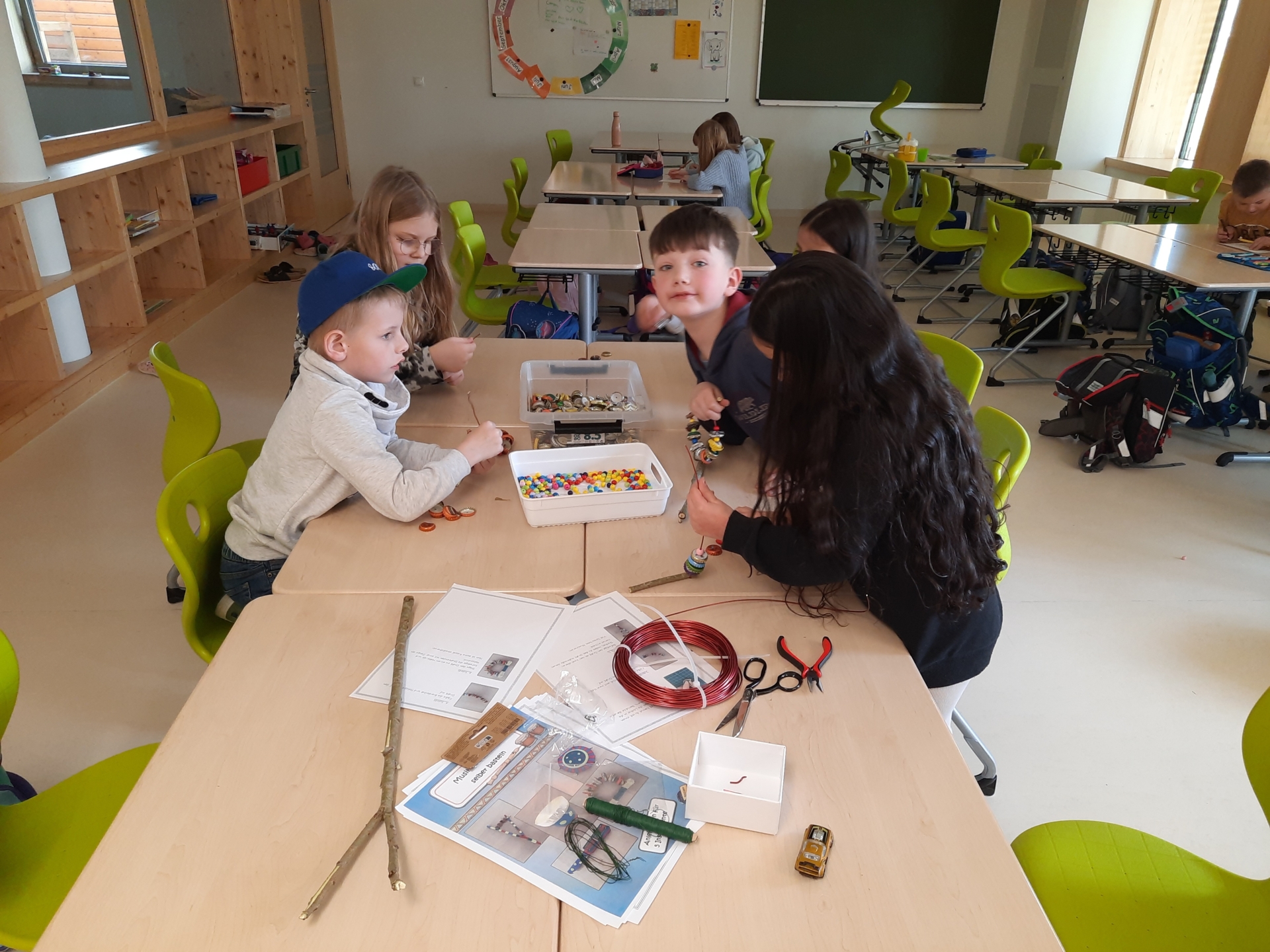 Bild der Galerie