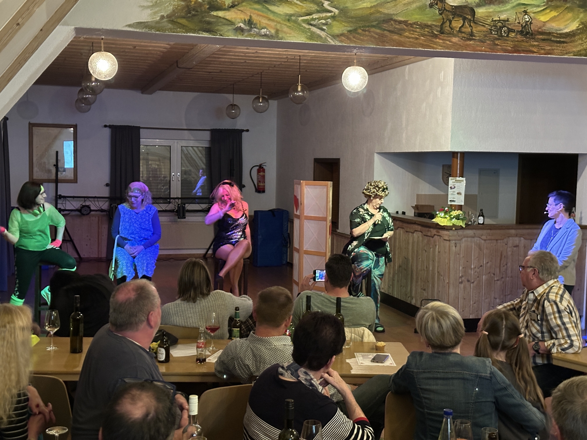 Bild der Galerie