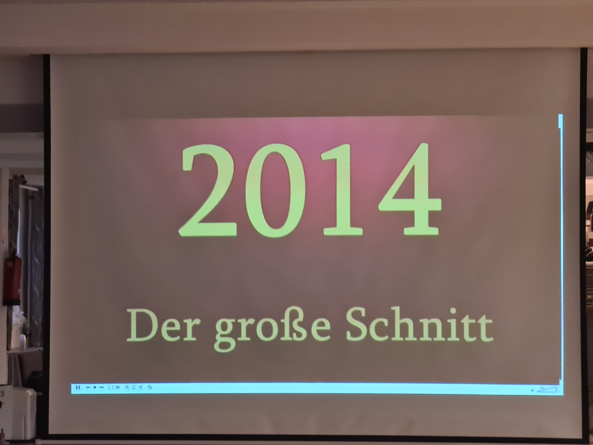 Bild der Galerie