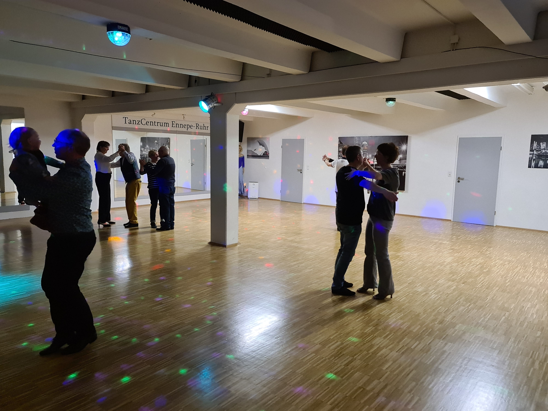 Bild der Galerie