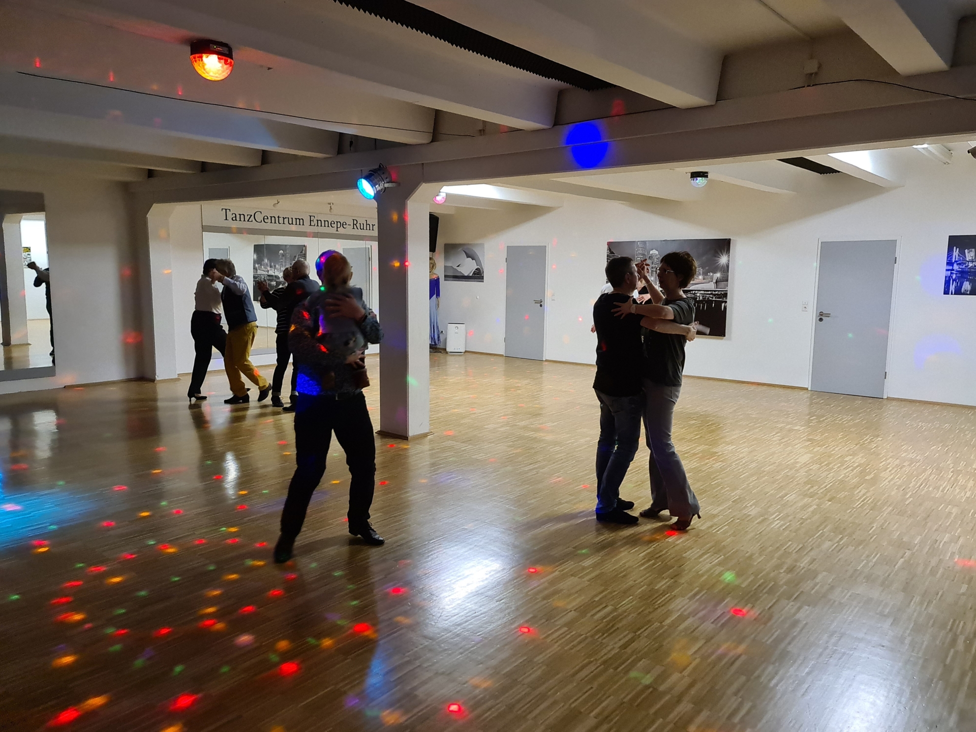 Bild der Galerie