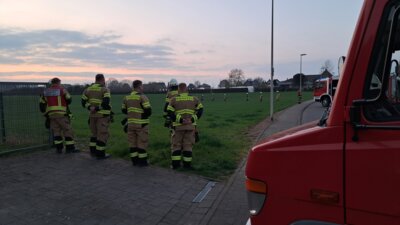 Foto des Albums: Einsatz 13/2025