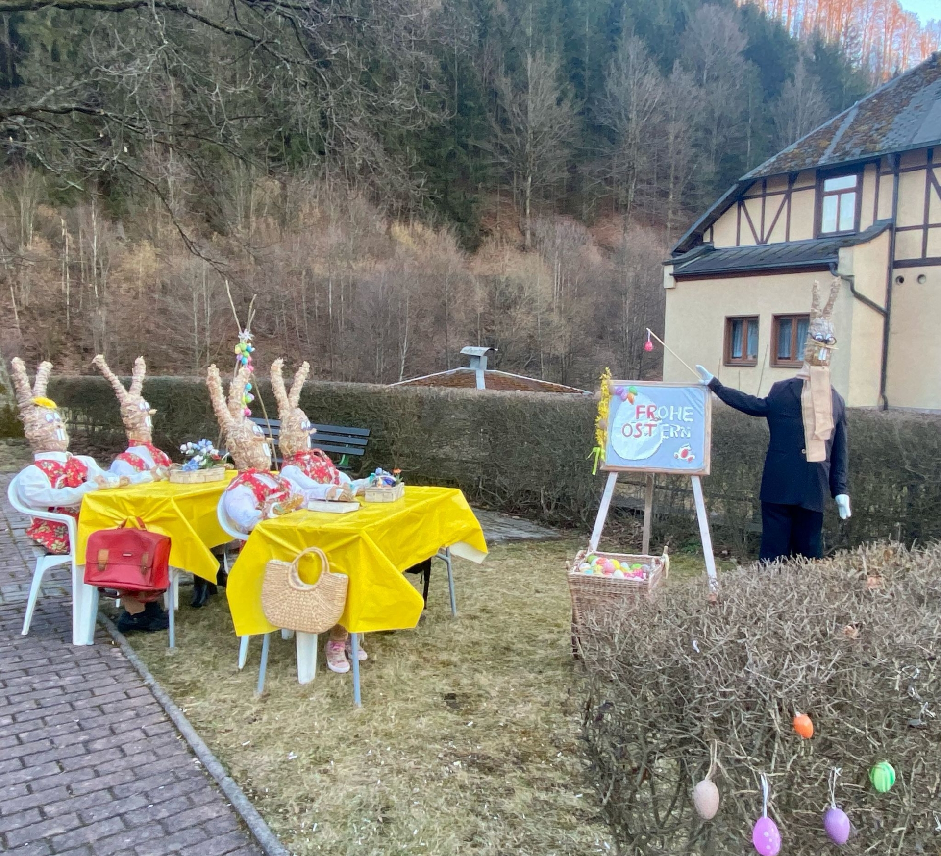 Bild: IMG-20250317-WA0021