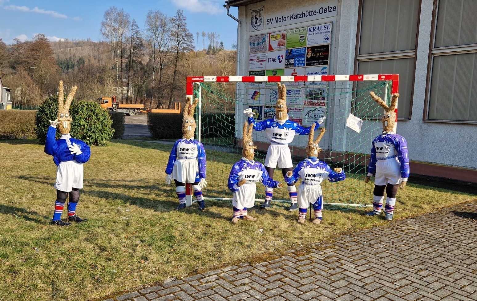 Bild: IMG-20250324-WA0022