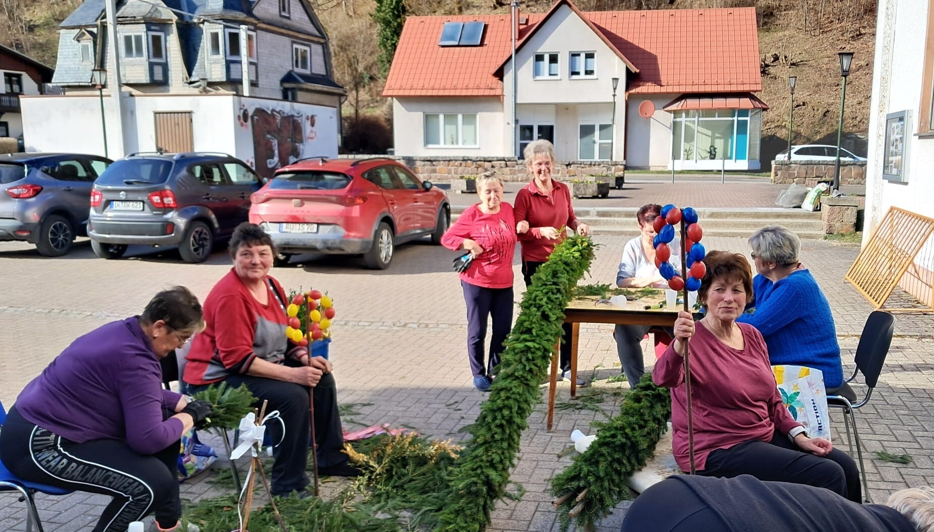 Bild: IMG-20250324-WA0025