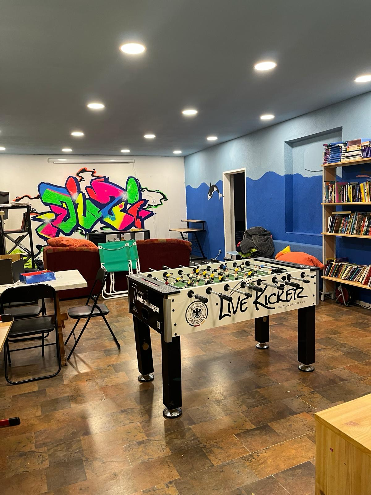 Bild der Galerie