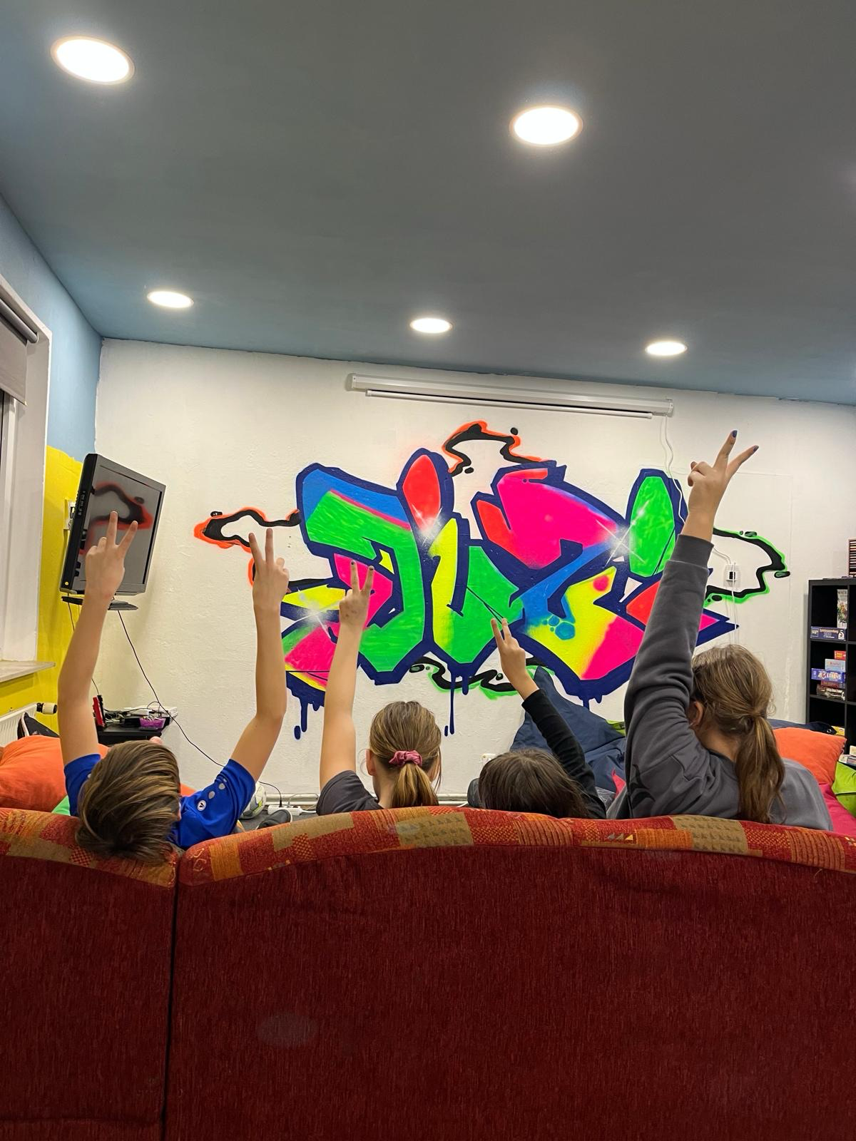 Bild der Galerie