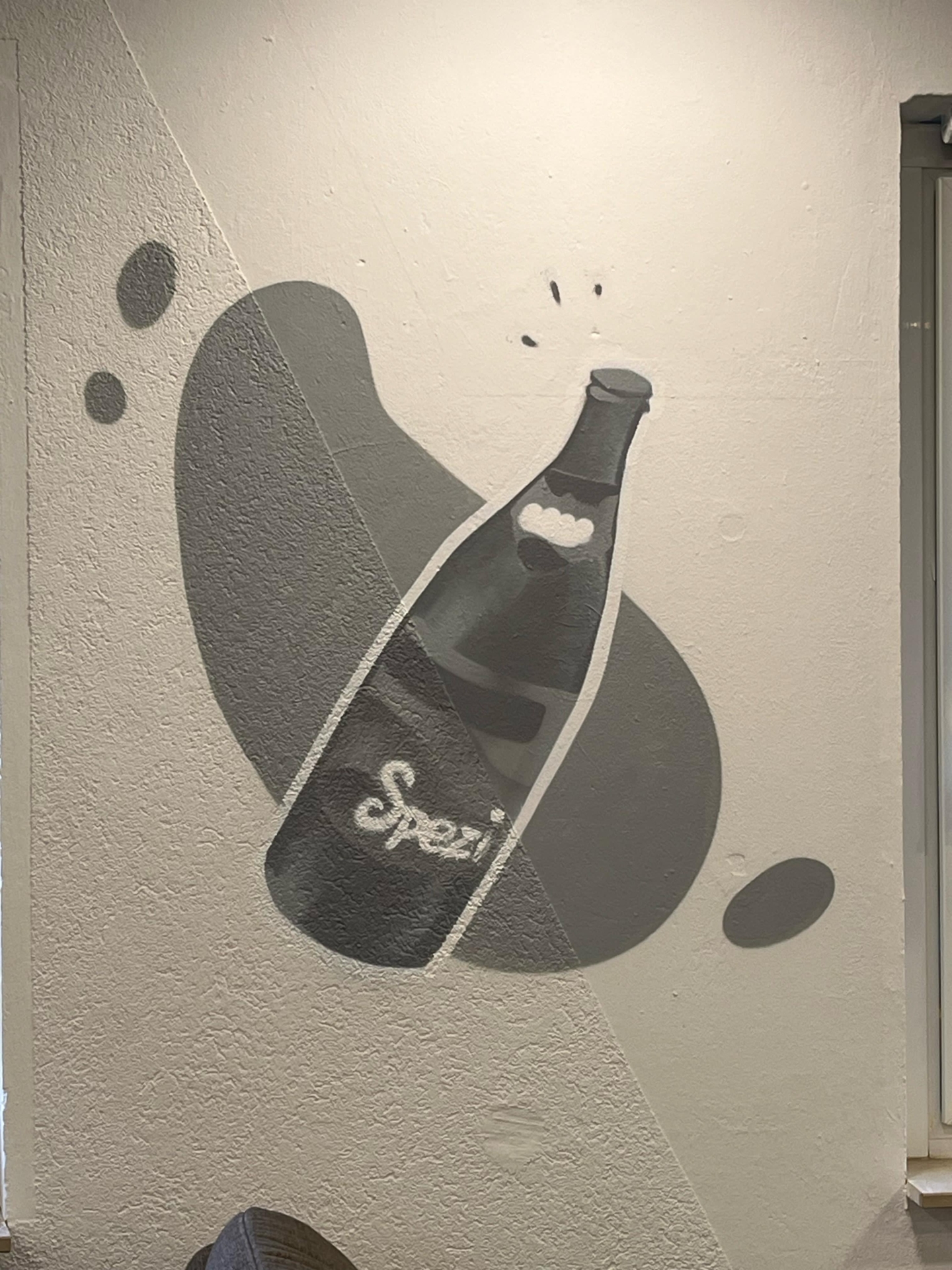 Bild: Spezi