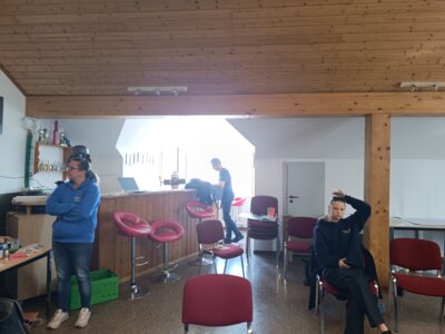 Vorschaubild der Galerie