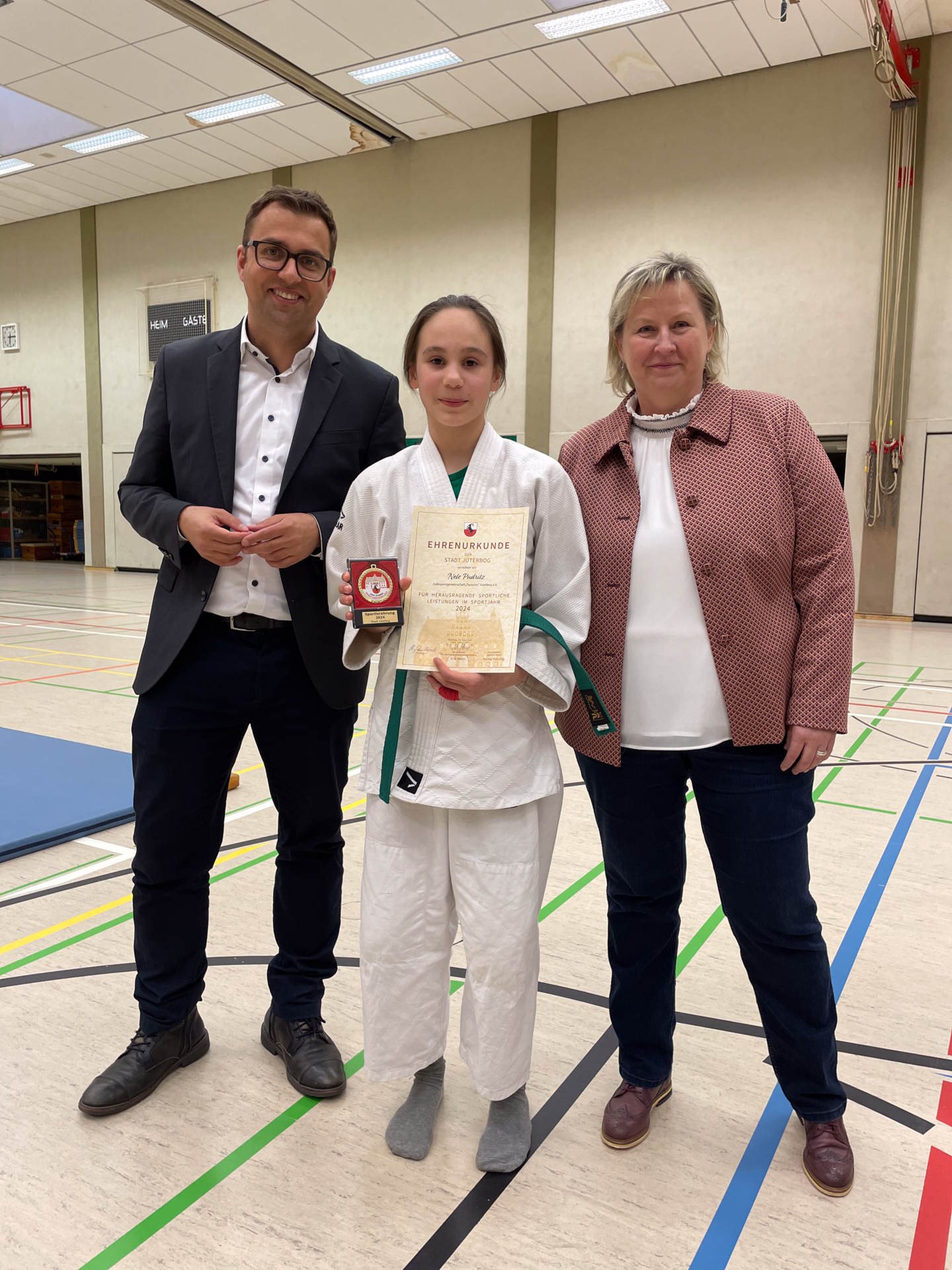 Bild: Nele Pudritz