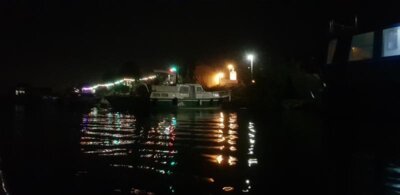 Vorschaubild: 20200905 221106