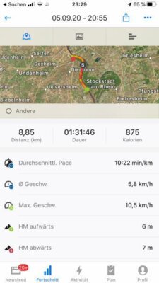Vorschaubild: D9552E13-BDC7-44F3-BF3F-05FD1F416D49