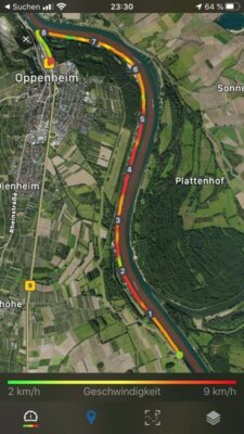 Vorschaubild: IMG 3665