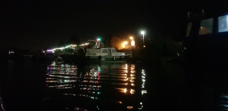 Bild: 20200905 221106
