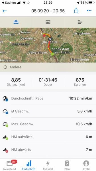 Bild: D9552E13-BDC7-44F3-BF3F-05FD1F416D49