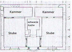 Foto des Albums: Lehmhaus