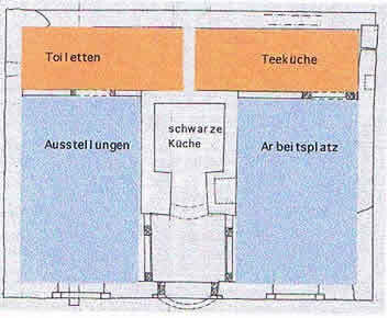 Foto des Albums: Lehmhaus