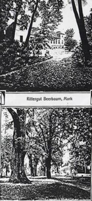 Foto des Albums: Rittergut