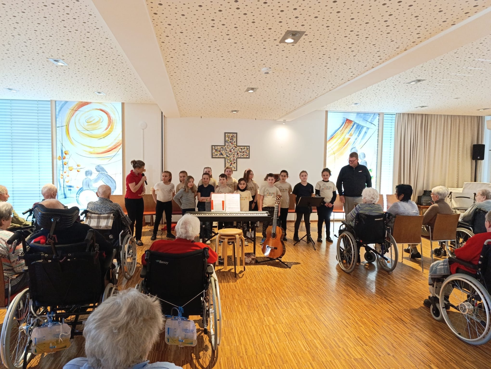 Bild der Galerie
