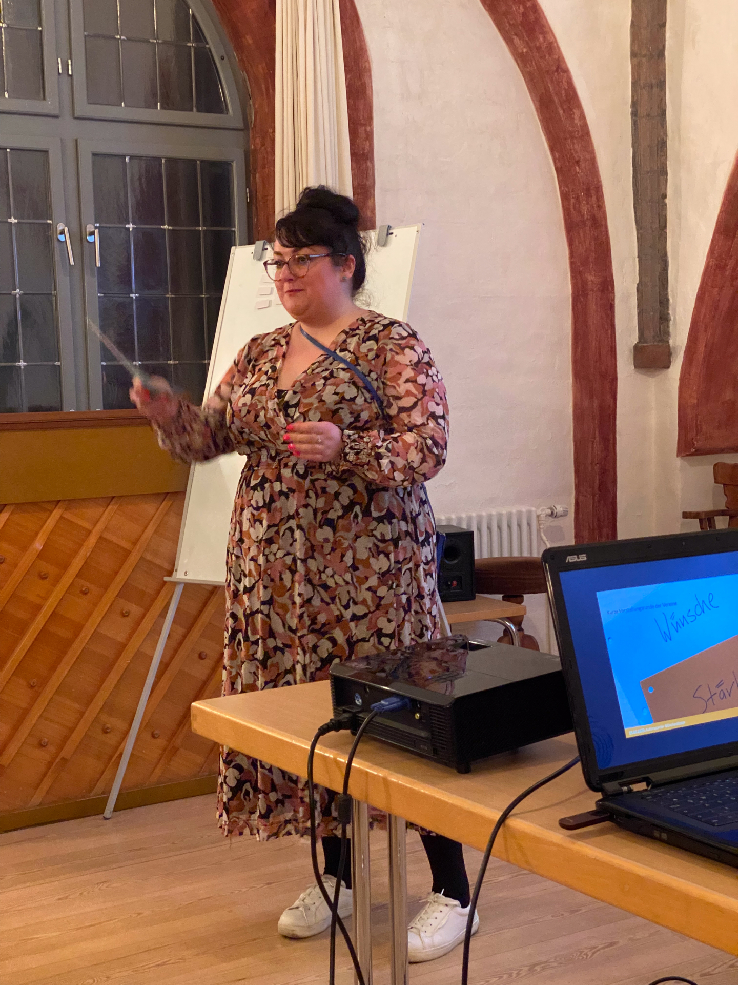 Bild der Galerie