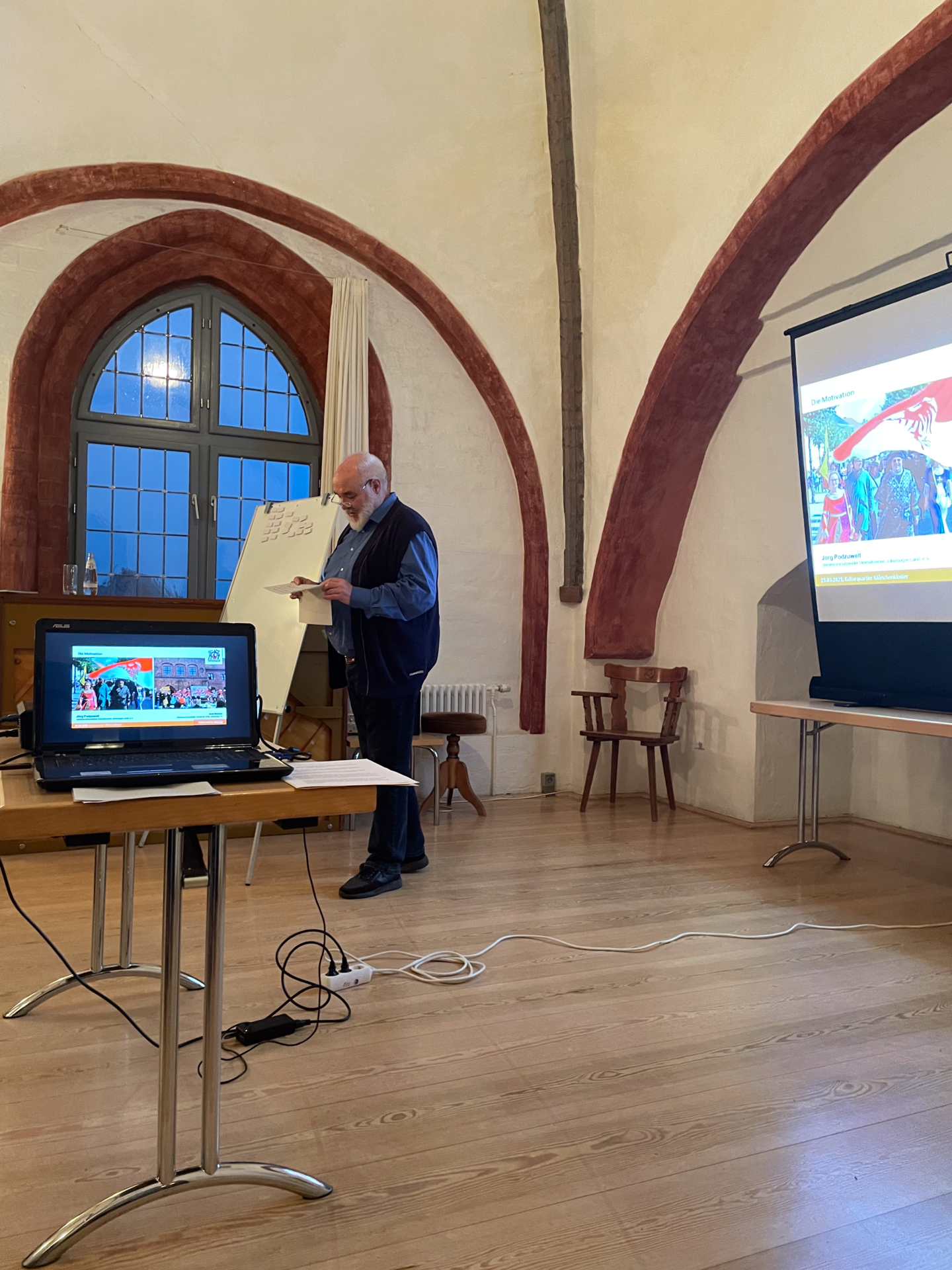 Bild der Galerie