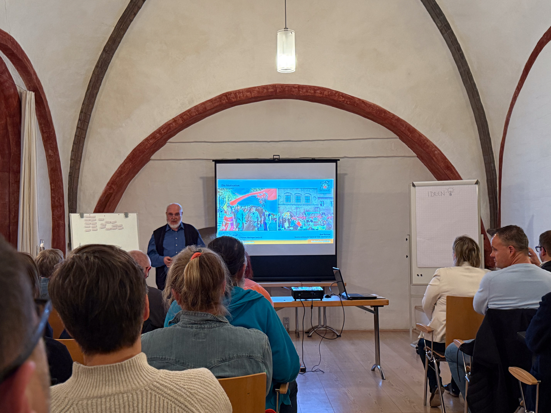 Bild der Galerie
