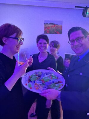 Vorschaubild der Galerie